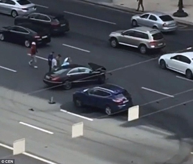 ���y���o��ͣu�u ���Z�ت�j��