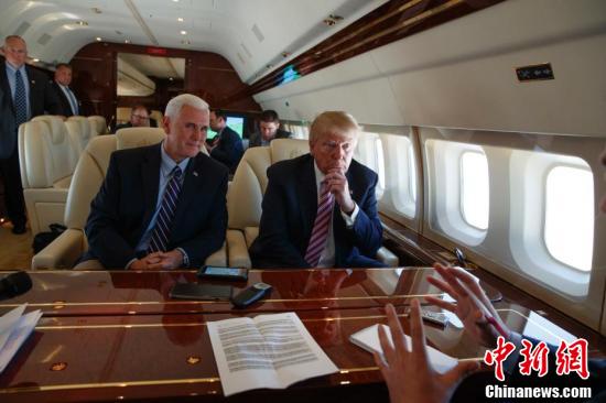 �S�Ӫ��C�J�ɳZ�����^�d ��ճĦaħ���