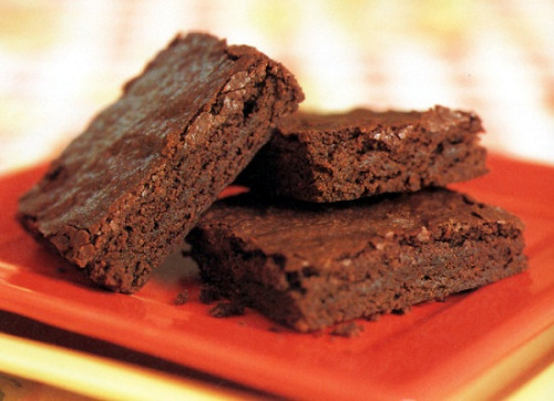 �֔e���ٹӷɥ͔��O�|�\ ���L�������h���y���k