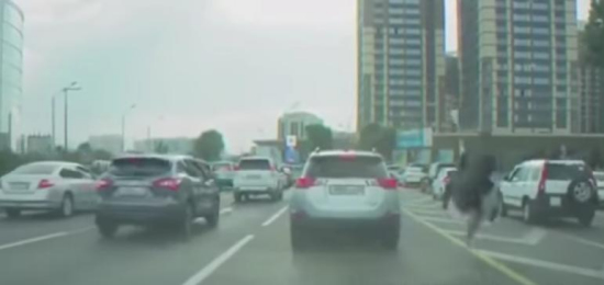 ���Ĵ��o�S��?���i���j���x�t����_�o