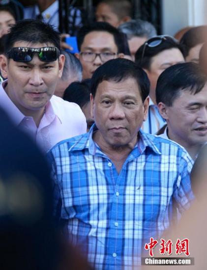 ���ťʐ䷿�����ѕ��S�k�S��<a target='_blank' href='http://103.249.53.35/gate/big5/www.chinanews.com/'><p  align=