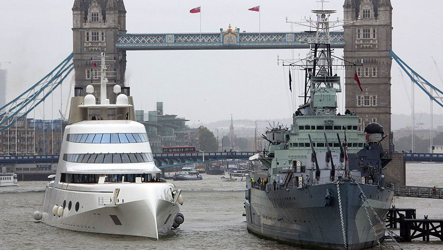 �X�f������_��a�ͥ����}�Z�����s��e