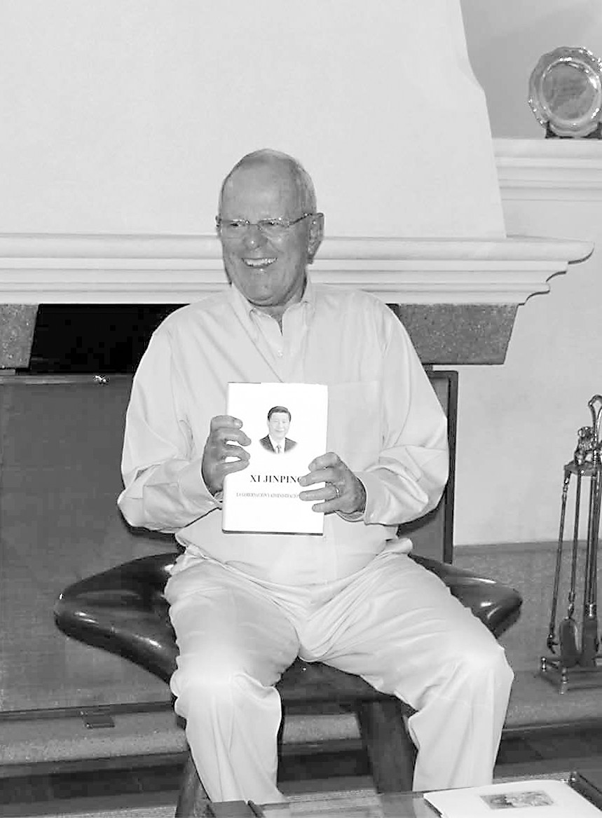 �S��������J��ä �J�s�����h�u�e��APEC�p�|���O