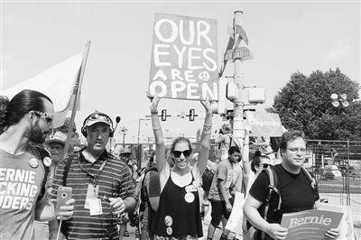 ѦJٰͩǦs ѦJٰͩǦs