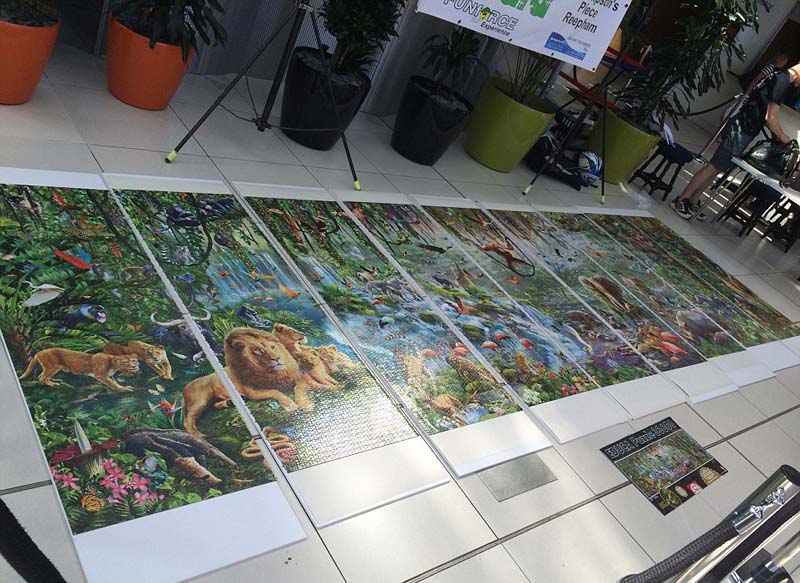 �ʕ[�q�I���D