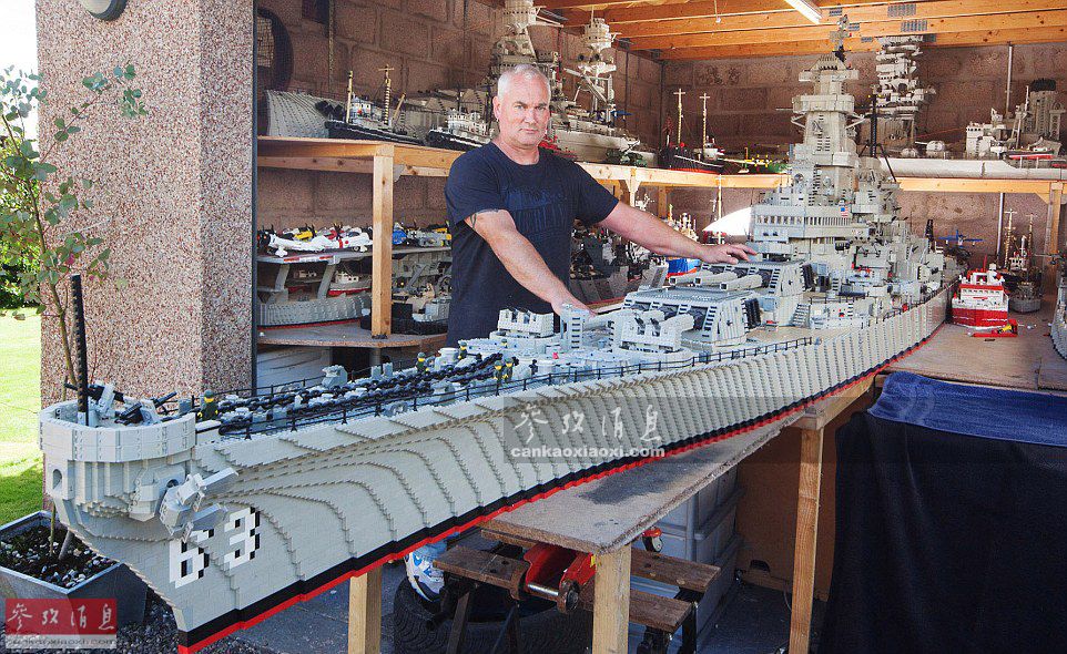 ���ޤђ����C�̥Σe���ڤ��W7�g�s��i