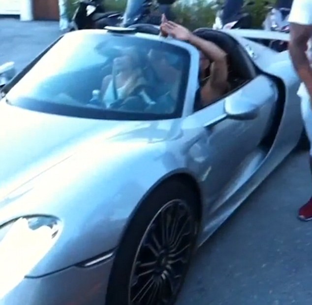 �򤣹L3�� ���}�_��檷W�W�B�e�o