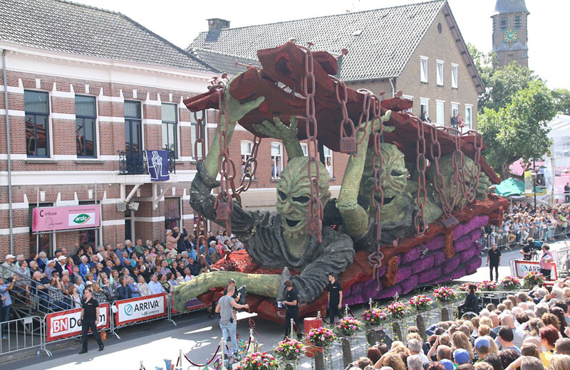 Ÿ�^�e���A���͡o���F�G�� ���o�ͯ�