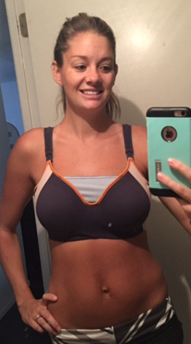 �ܥ]��W���Y���� �͒ʭL10���A�L�T�i�ܨ���