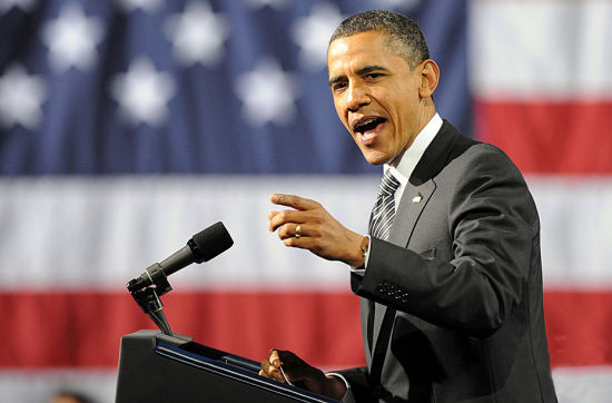 �ӤڽJ:�䷿��������Y�L��A�z�⡲�n�}��