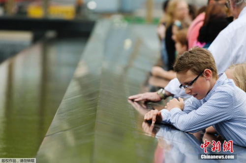 �a�١L9��11��ä���֢uè�J��,���V�J���k�ɓ��Y�֢u�p��