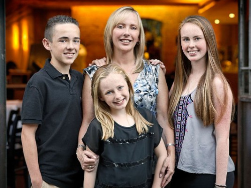 ���Z���I�����k�Q�V�Y���J���s�s�ʡʐ�(�ʕ[�����g���I�����k����)