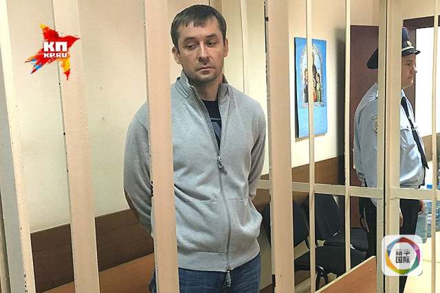 �S�v��X�ä��塡�z���~��9�f���}��