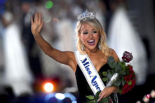 2017��ä��ʦJ�ޢA�񻲾@���u�g�}�{��A�a���ʐ�