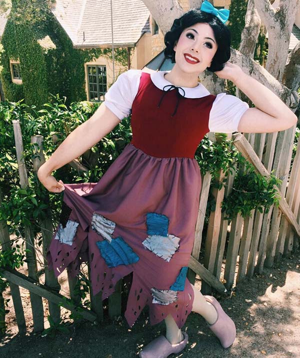 �ʕ[�q�I���D