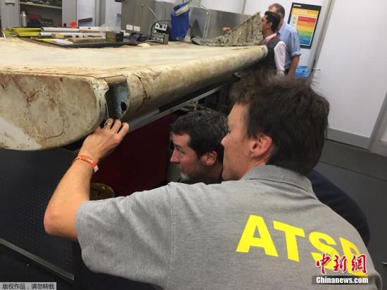 ťʐD픺wFԐD픺wQJwwZzєI१w}YZH[ġoâ