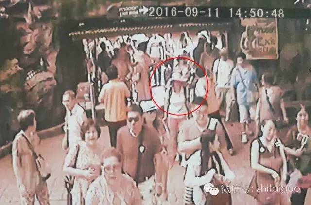 ���g���V�_�L200�O���d�ޢQ���@�k�i�}ֳ��M��ޕ��v�I���9��12�����{��V���}�B�����ڮ��