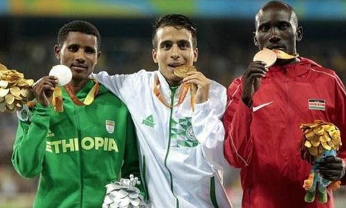 ���^�y�f �I��