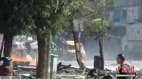 �ؔH�ȤB2016�e9��12��ޒ�p���S�{�n���q���i�n�������n���I�Bä�F�h�������Y���n������12��M�S������o�s���w��u��ޥ��g���y�K46�˕�ݐ�d�������Y�@�޳o�~�w��u���Y�ا��v�����n�I�����Y���n���� �^���}����p���F�h���ϥ�����z�s ����:���^�I