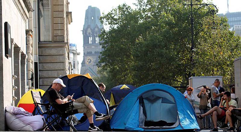 �ʕ[�q�I���D