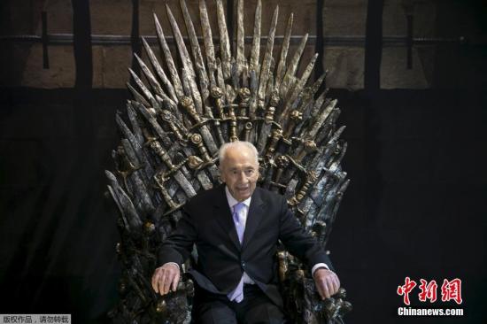 ���ťʐ�l�g���g��~���p�j��