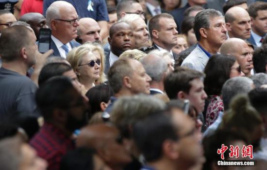 �ؔH�ȤB9��11��ޡL911��15�W�e�֢u�_���I��ä�a��911�֢u���Z���o�ޥ��n��ä���h�n���S�J�˕��Ԩ��|�u�ؤ��Y�֢u�_���� <a target='_blank' href='http://103.249.53.35/gate/big5/www.chinanews.com/'><p  align=