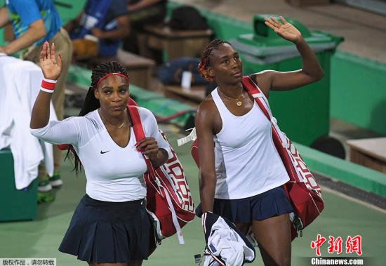 ���ťʐ���ä�y�����N��G�ǧj�ʩf��