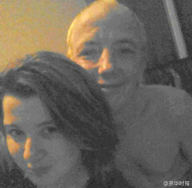 ���j��J�͒�Ѩף�޷�� �ꔹ12�e�]�T(��)