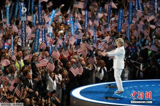 ���ťʐ���ä���h�n���S�J�˕��Ԩ���