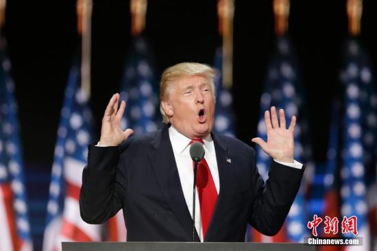 �S�Ӫ����}�y���p�� ���ͼK���L���y�K�x�g�U��