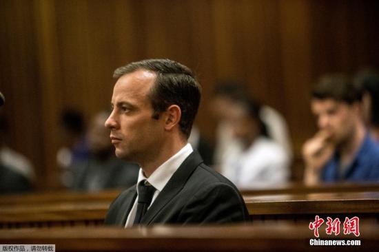 �h�����ް|���e�a���L�к��s�롲 �N���~���@