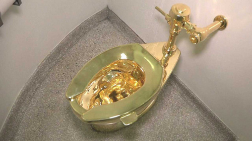 ��è�J���i�|18K���J��:���~�N�h�N������}�I