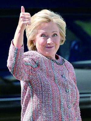 ���Ԩ��D2008�e�h�J�~�� �K�ӤڽJ�L�e�R���Y��