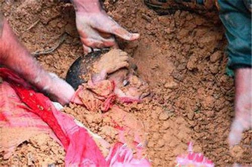 ����106��������L�_�ա��B�I