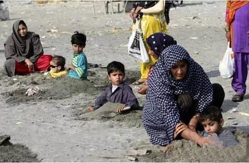 ����106��������L�_�ա��B�I