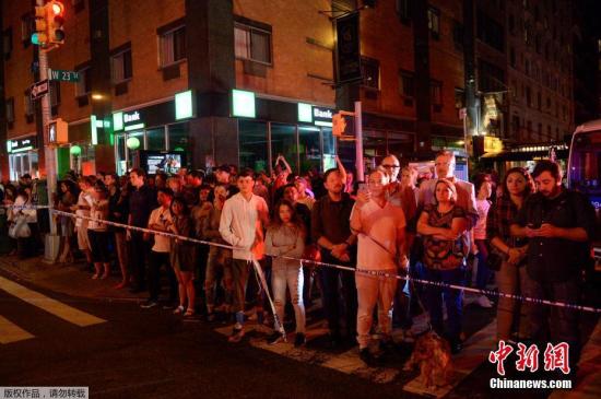 �ؔH�ȤB9��17�����ä�a�ٯ����y�[����z�s��