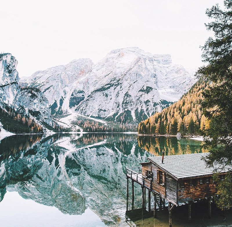 16�Ф֔e���̒����d���� ���Y�ֹ�s(����)