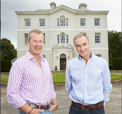 �Yä��_�j�����}���I���v�����k �_��K�z�ʕ���K�n