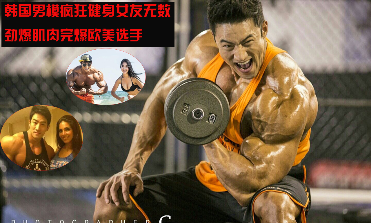 �sä���a�s�i���v�f�L�p �l�z�q�r�V��[��