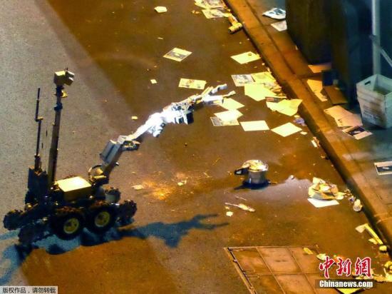 ��ä����I�L�����Ѥ���͒��~�z�s�u�����n�ؔH�ȤB9��18����a�٨d���Y����Z���˨��N�êT�z�s��m��