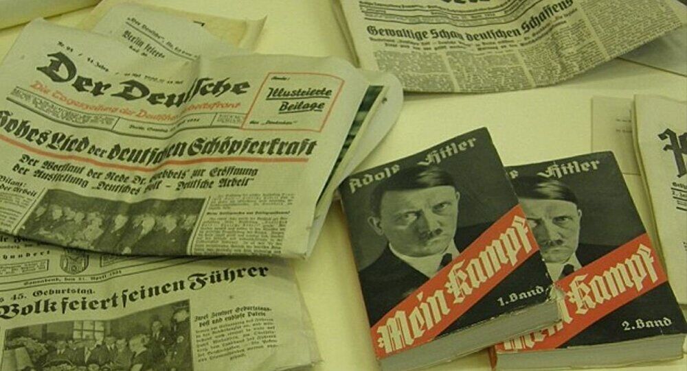 �ĴC���s�^���}�e�x����j���Y�L�ȤB�q�n��