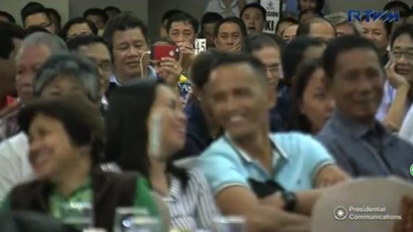 ���n�}��s���Y�E��