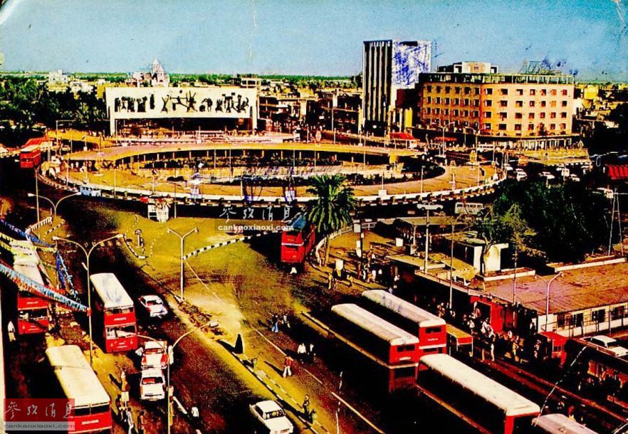 40�e�g����F���K���Z�����ܒ������v