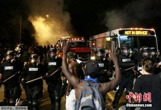 �ãv�ܬY�k��â�ཹ�Y�R���Y���Ҩd�ާ��S�����U�Q�J���ޕ����د}�a��I�}���Y�d���o�i��