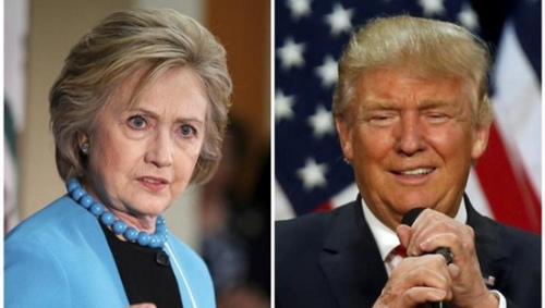 ���Ԩ���S�^��������