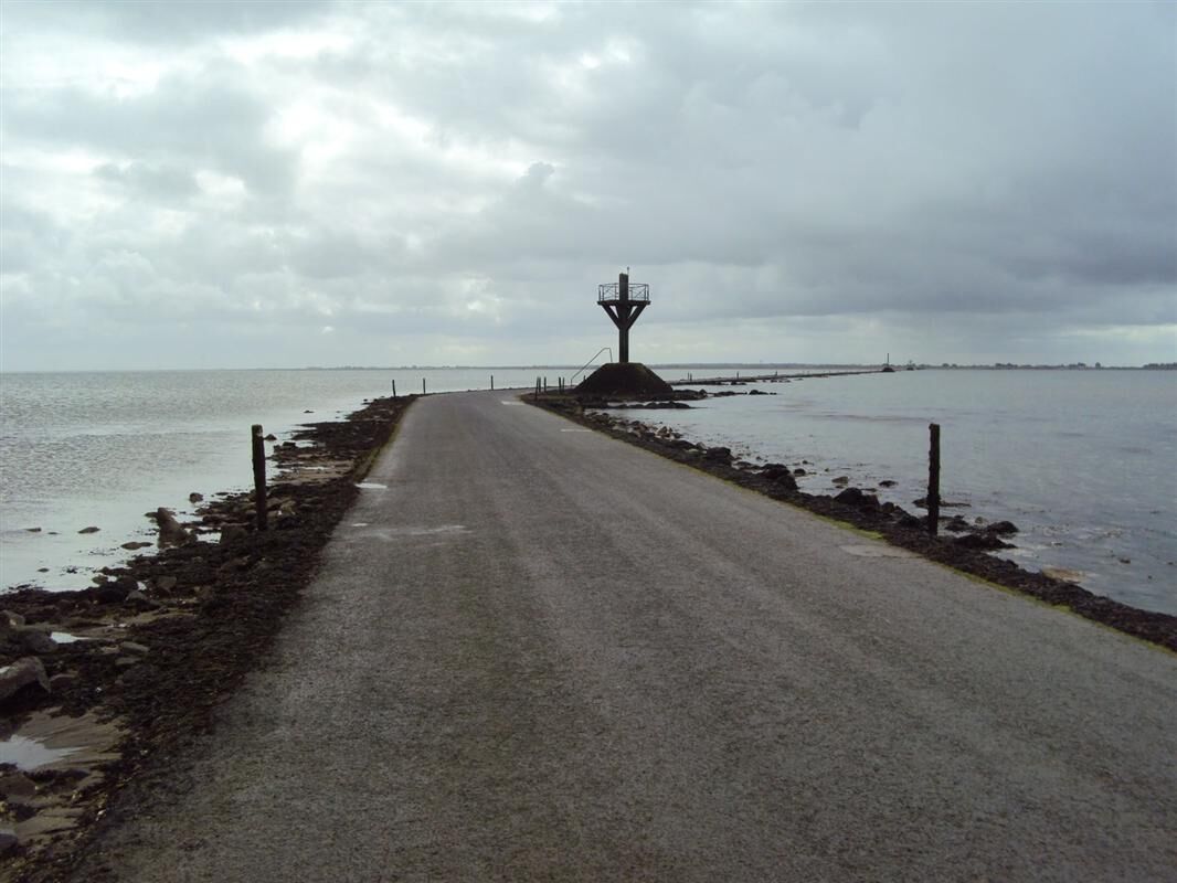 �uä�V�L���ʤ��j �äѓ��u��[�y