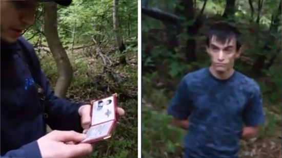 �ʕ[�q�I���D