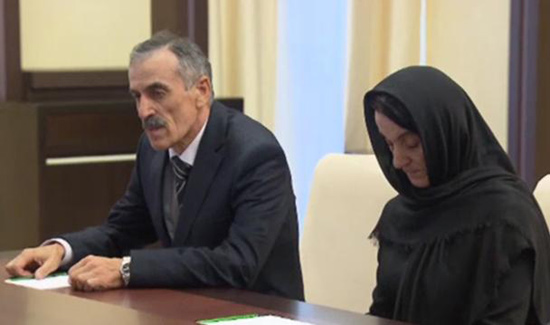 �ʕ[�q�I���D