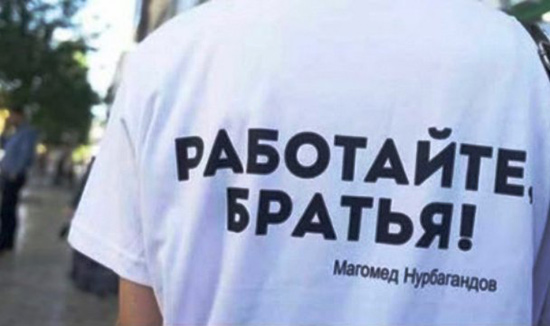 �ʕ[�q�I���D