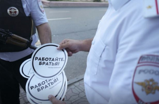 �ʕ[�q�I���D